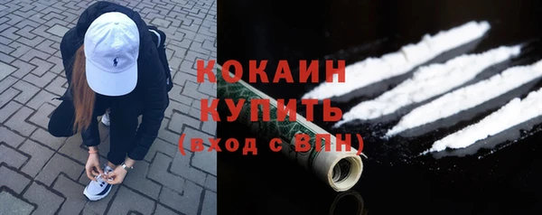 амф Аркадак