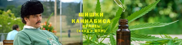 mdpv Арсеньев