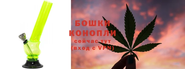 дмт Новокубанск