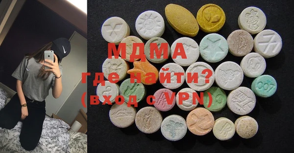 каннабис Алексин